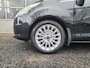 Ford B-Max 1.0 Titanium | CLIMA | TREKH | CRUISE | RIJKLAAR