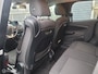 Ford B-Max 1.0 Titanium | CLIMA | TREKH | CRUISE | RIJKLAAR