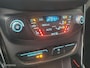 Ford B-Max 1.0 Titanium | CLIMA | TREKH | CRUISE | RIJKLAAR