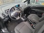 Ford B-Max 1.0 Titanium | CLIMA | TREKH | CRUISE | RIJKLAAR
