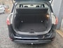 Ford B-Max 1.0 Titanium | CLIMA | TREKH | CRUISE | RIJKLAAR