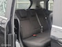 Ford B-Max 1.0 Titanium | CLIMA | TREKH | CRUISE | RIJKLAAR