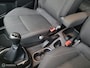 Ford B-Max 1.0 Titanium | CLIMA | TREKH | CRUISE | RIJKLAAR