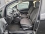 Ford B-Max 1.0 Titanium | CLIMA | TREKH | CRUISE | RIJKLAAR