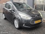 Ford B-Max 1.0 Titanium | CLIMA | TREKH | CRUISE | RIJKLAAR
