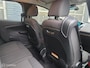Ford B-Max 1.0 Titanium | CLIMA | TREKH | CRUISE | RIJKLAAR