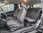 Ford B-Max 1.0 Titanium | CLIMA | TREKH | CRUISE | RIJKLAAR