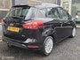 Ford B-Max 1.0 Titanium | CLIMA | TREKH | CRUISE | RIJKLAAR