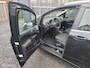 Ford B-Max 1.0 Titanium | CLIMA | TREKH | CRUISE | RIJKLAAR