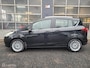 Ford B-Max 1.0 Titanium | CLIMA | TREKH | CRUISE | RIJKLAAR
