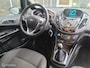 Ford B-Max 1.0 Titanium | CLIMA | TREKH | CRUISE | RIJKLAAR