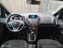 Ford B-Max 1.0 Titanium | CLIMA | TREKH | CRUISE | RIJKLAAR