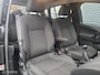 Ford B-Max 1.0 Titanium | CLIMA | TREKH | CRUISE | RIJKLAAR