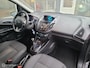 Ford B-Max 1.0 Titanium | CLIMA | TREKH | CRUISE | RIJKLAAR
