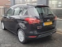 Ford B-Max 1.0 Titanium | CLIMA | TREKH | CRUISE | RIJKLAAR