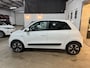 Renault Twingo 1.0 SCe Collection