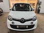 Renault Twingo 1.0 SCe Collection