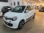 Renault Twingo 1.0 SCe Collection