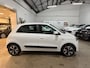 Renault Twingo 1.0 SCe Collection