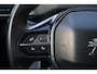 Peugeot 5008 1.2 PureTech Blue Lease GT-Line 7Per Panodak Half Leder Navi Camera Clima LED Kopl Apple Carplay 2x PDC LMV Trekh ENZ