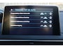 Peugeot 5008 1.2 PureTech Blue Lease GT-Line 7Per Panodak Half Leder Navi Camera Clima LED Kopl Apple Carplay 2x PDC LMV Trekh ENZ