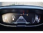 Peugeot 5008 1.2 PureTech Blue Lease GT-Line 7Per Panodak Half Leder Navi Camera Clima LED Kopl Apple Carplay 2x PDC LMV Trekh ENZ