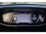 Peugeot 5008 1.2 PureTech Blue Lease GT-Line 7Per Panodak Half Leder Navi Camera Clima LED Kopl Apple Carplay 2x PDC LMV Trekh ENZ