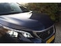 Peugeot 5008 1.2 PureTech Blue Lease GT-Line 7Per Panodak Half Leder Navi Camera Clima LED Kopl Apple Carplay 2x PDC LMV Trekh ENZ