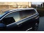 Peugeot 5008 1.2 PureTech Blue Lease GT-Line 7Per Panodak Half Leder Navi Camera Clima LED Kopl Apple Carplay 2x PDC LMV Trekh ENZ