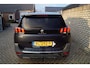 Peugeot 5008 1.2 PureTech Blue Lease GT-Line 7Per Panodak Half Leder Navi Camera Clima LED Kopl Apple Carplay 2x PDC LMV Trekh ENZ