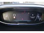 Peugeot 5008 1.2 PureTech Blue Lease GT-Line 7Per Panodak Half Leder Navi Camera Clima LED Kopl Apple Carplay 2x PDC LMV Trekh ENZ
