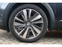 Peugeot 5008 1.2 PureTech Blue Lease GT-Line 7Per Panodak Half Leder Navi Camera Clima LED Kopl Apple Carplay 2x PDC LMV Trekh ENZ