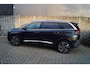 Peugeot 5008 1.2 PureTech Blue Lease GT-Line 7Per Panodak Half Leder Navi Camera Clima LED Kopl Apple Carplay 2x PDC LMV Trekh ENZ