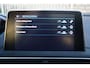 Peugeot 5008 1.2 PureTech Blue Lease GT-Line 7Per Panodak Half Leder Navi Camera Clima LED Kopl Apple Carplay 2x PDC LMV Trekh ENZ