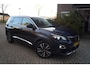 Peugeot 5008 1.2 PureTech Blue Lease GT-Line 7Per Panodak Half Leder Navi Camera Clima LED Kopl Apple Carplay 2x PDC LMV Trekh ENZ