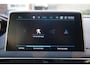 Peugeot 5008 1.2 PureTech Blue Lease GT-Line 7Per Panodak Half Leder Navi Camera Clima LED Kopl Apple Carplay 2x PDC LMV Trekh ENZ