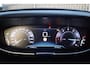 Peugeot 5008 1.2 PureTech Blue Lease GT-Line 7Per Panodak Half Leder Navi Camera Clima LED Kopl Apple Carplay 2x PDC LMV Trekh ENZ