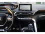 Peugeot 5008 1.2 PureTech Blue Lease GT-Line 7Per Panodak Half Leder Navi Camera Clima LED Kopl Apple Carplay 2x PDC LMV Trekh ENZ