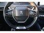 Peugeot 5008 1.2 PureTech Blue Lease GT-Line 7Per Panodak Half Leder Navi Camera Clima LED Kopl Apple Carplay 2x PDC LMV Trekh ENZ