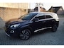 Peugeot 5008 1.2 PureTech Blue Lease GT-Line 7Per Panodak Half Leder Navi Camera Clima LED Kopl Apple Carplay 2x PDC LMV Trekh ENZ