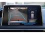 Peugeot 5008 1.2 PureTech Blue Lease GT-Line 7Per Panodak Half Leder Navi Camera Clima LED Kopl Apple Carplay 2x PDC LMV Trekh ENZ