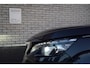 Peugeot 5008 1.2 PureTech Blue Lease GT-Line 7Per Panodak Half Leder Navi Camera Clima LED Kopl Apple Carplay 2x PDC LMV Trekh ENZ