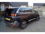 Peugeot 5008 1.2 PureTech Blue Lease GT-Line 7Per Panodak Half Leder Navi Camera Clima LED Kopl Apple Carplay 2x PDC LMV Trekh ENZ