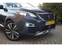 Peugeot 5008 1.2 PureTech Blue Lease GT-Line 7Per Panodak Half Leder Navi Camera Clima LED Kopl Apple Carplay 2x PDC LMV Trekh ENZ