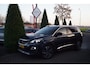 Peugeot 5008 1.2 PureTech Blue Lease GT-Line 7Per Panodak Half Leder Navi Camera Clima LED Kopl Apple Carplay 2x PDC LMV Trekh ENZ