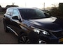 Peugeot 5008 1.2 PureTech Blue Lease GT-Line 7Per Panodak Half Leder Navi Camera Clima LED Kopl Apple Carplay 2x PDC LMV Trekh ENZ