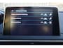 Peugeot 5008 1.2 PureTech Blue Lease GT-Line 7Per Panodak Half Leder Navi Camera Clima LED Kopl Apple Carplay 2x PDC LMV Trekh ENZ