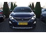 Peugeot 5008 1.2 PureTech Blue Lease GT-Line 7Per Panodak Half Leder Navi Camera Clima LED Kopl Apple Carplay 2x PDC LMV Trekh ENZ