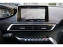 Peugeot 5008 1.2 PureTech Blue Lease GT-Line 7Per Panodak Half Leder Navi Camera Clima LED Kopl Apple Carplay 2x PDC LMV Trekh ENZ