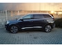 Peugeot 5008 1.2 PureTech Blue Lease GT-Line 7Per Panodak Half Leder Navi Camera Clima LED Kopl Apple Carplay 2x PDC LMV Trekh ENZ
